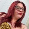 kimberlyreid06